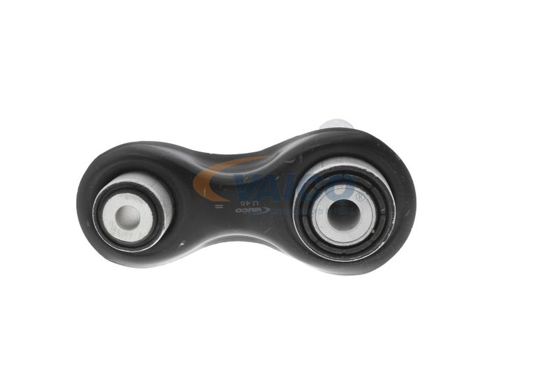 Õõtshoob, käändmik, VAICO V20-2813