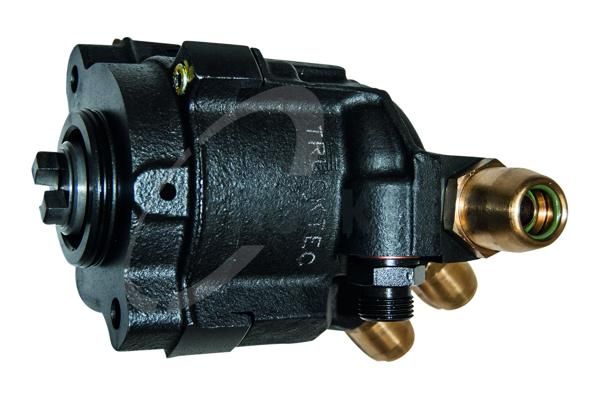 TRUCKTEC AUTOMOTIVE 04.14.026 - Pump, fuel pre-supply