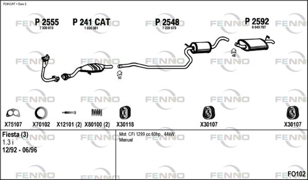 FO102.JPG