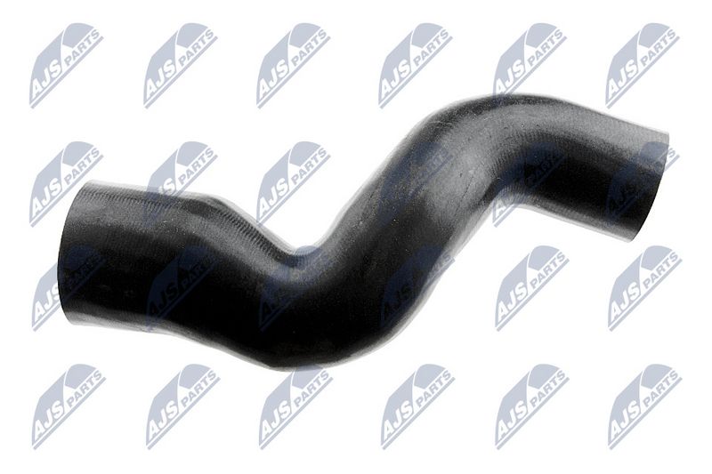 Laadimisõhu voolik, NTY GPP-FR-013