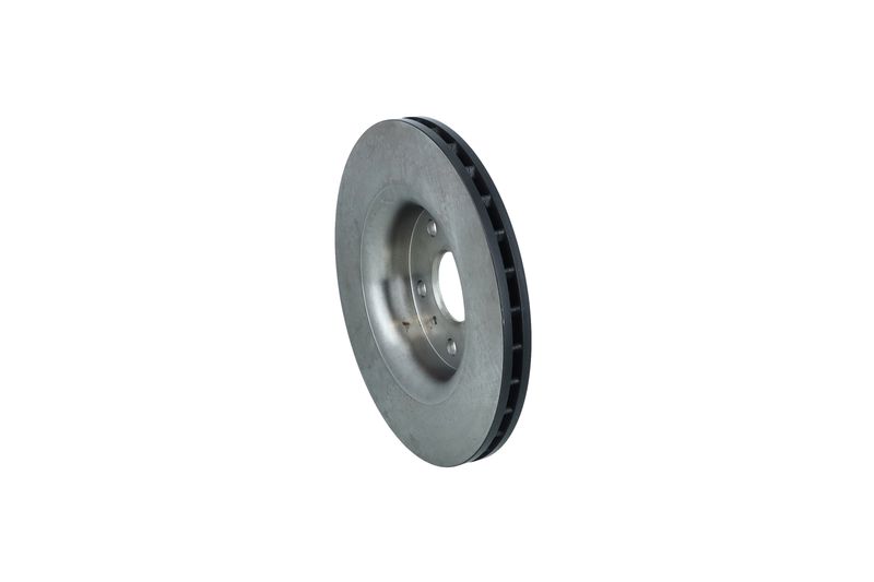 NRF 801003 Brake Disc