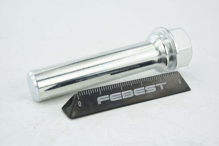 Juhtpolt, pidurisadul, FEBEST 0274-Y51LF