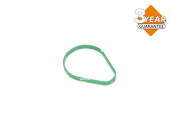 Termostato, refrigerante NRF 725059