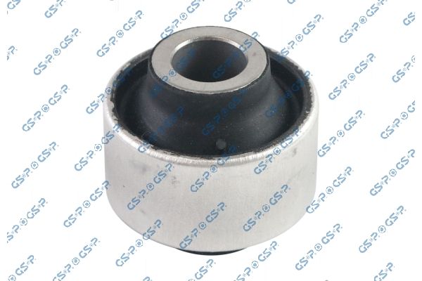 This part match OEM code: 545000001R