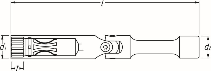 480808431.JPG