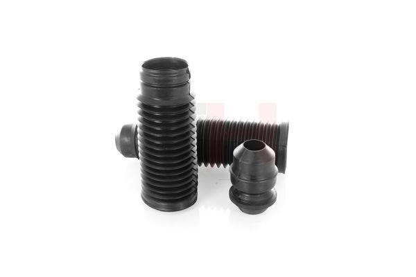 Tolmukaitse komplekt, Amordid, GH GH-692207