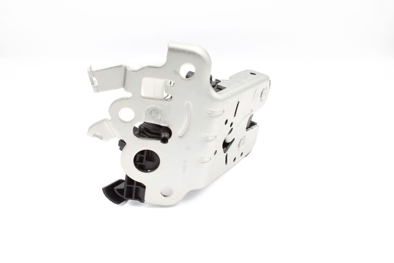 TRICLO 132944 Tailgate Lock