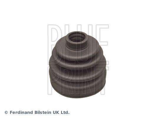 BLUE PRINT ADC48121 Bellow Kit, drive shaft