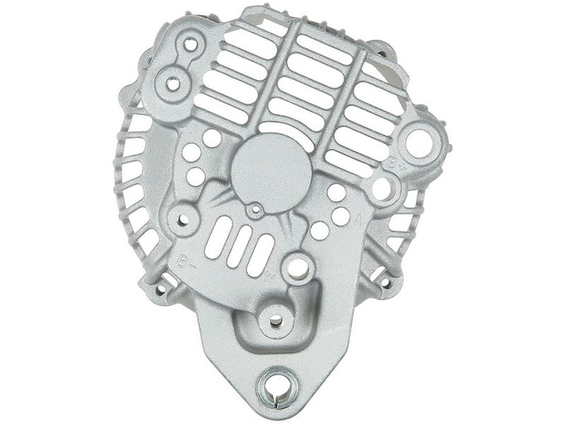 Capac protector, alternator AS-PL ABR5042S