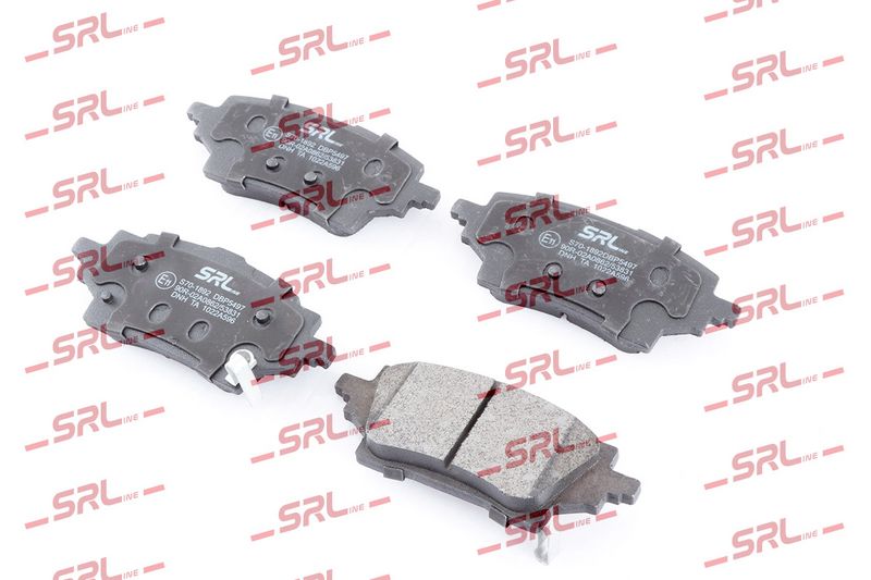 This part match OEM code: 04466K0000
