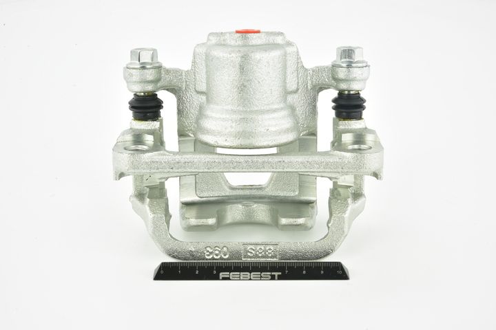FEBEST 0277-J32RL