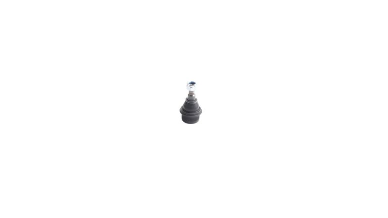 Podpora-/ Kloub VKDS 318004