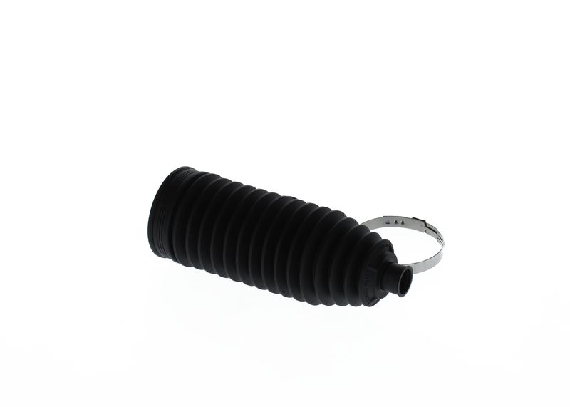 Ansamblu burduf, directie K S00 003 922 BOSCH