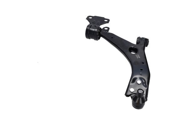 Kavo Parts SCA-10214 Control/Trailing Arm, wheel suspension