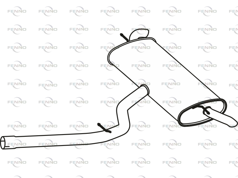 P76175_1.PNG