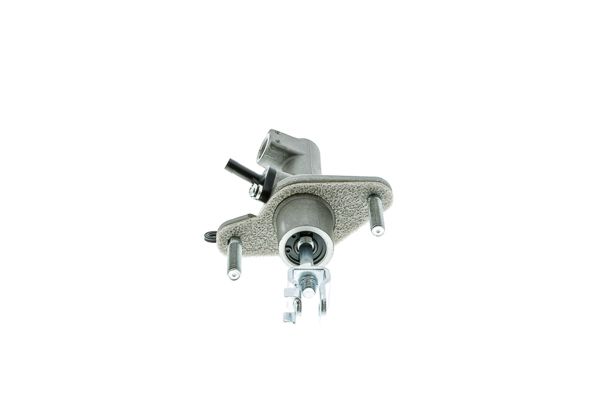 AISIN Cylindre émetteur embrayage QH-016