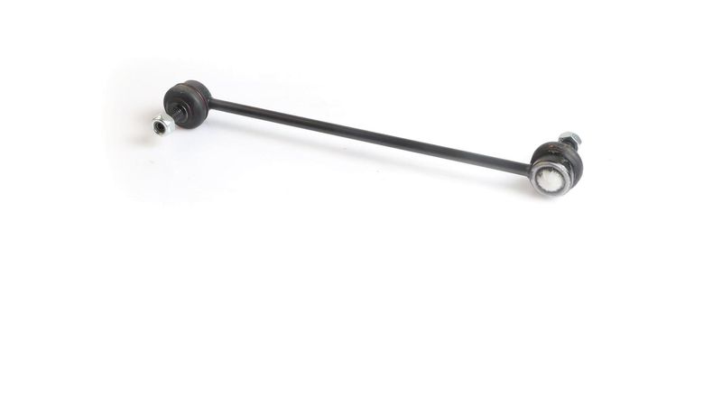 Stabilisaator, Stabilisaator, SKF VKDS 343005