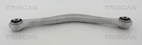 Bærearm, hjulophæng