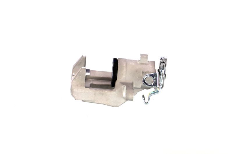 REMANTE 012-001-000183R Brake Caliper