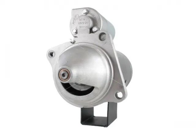ir8494a.JPG
