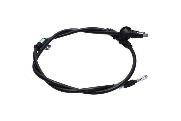 Kavo Parts BHC-5630 Cable Pull, parking brake