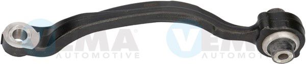 VEMA 260065 - Pakabos svirtis