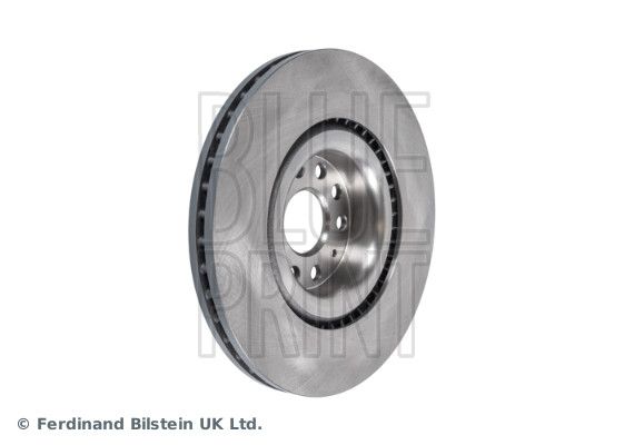 BLUE PRINT ADV184311 Brake Disc
