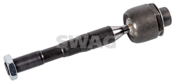 This part match OEM code: 45503-69025