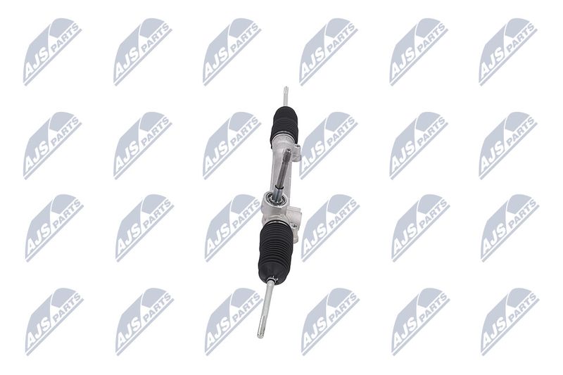 Rooliajam, NTY SPK-FT-013