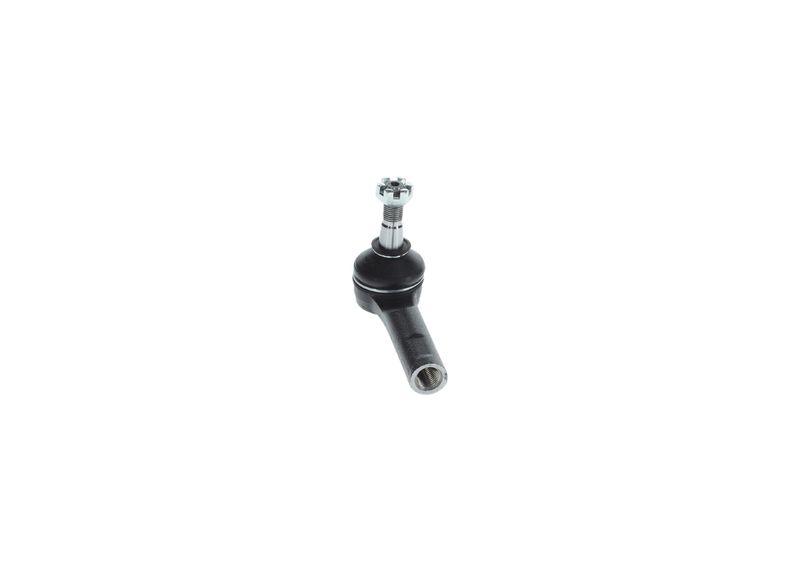 0986140665 BOSCH Testa barra d'accoppiamento 
