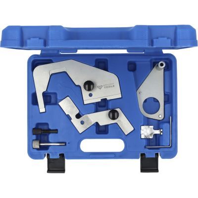 KS TOOLS BT592970 Adjustment Tool Kit, valve timing