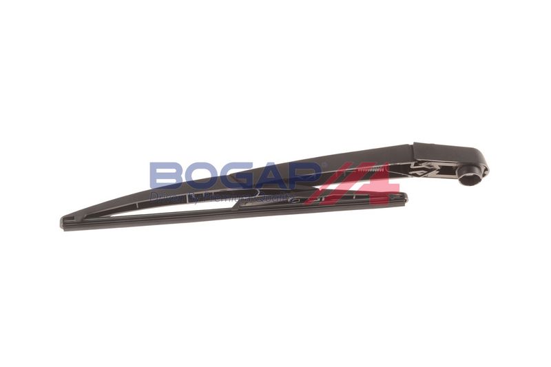 This part match OEM code: 9117786