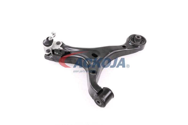 ACKOJA A26-1162 Control/Trailing Arm, wheel suspension