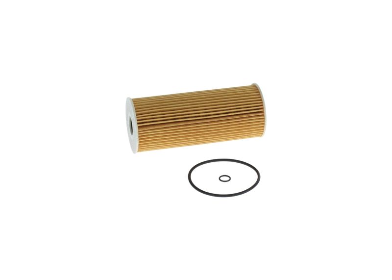 Õlifilter, BOSCH F 026 407 402
