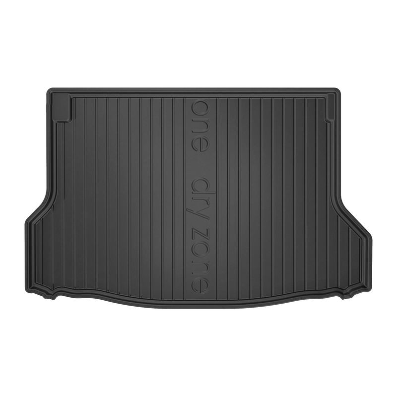 Frogum DZ401020 Boot Liner/cargo liner