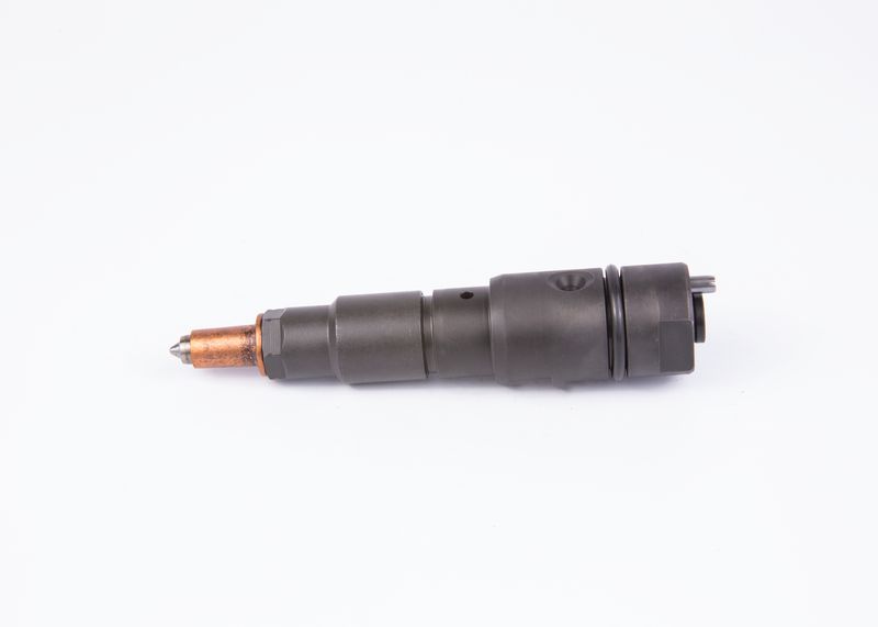 Portinjector 0 432 193 449 BOSCH