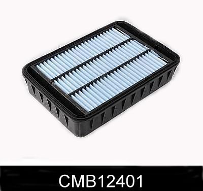 CMB12401_634409.JPG