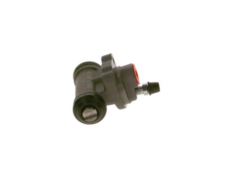 Cilindru receptor frana F 026 002 261 BOSCH