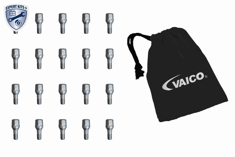 VAICO kerékcsavar V22-9705-20