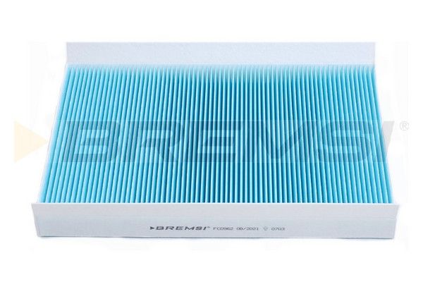 This part match OEM code: 168 830 00 18