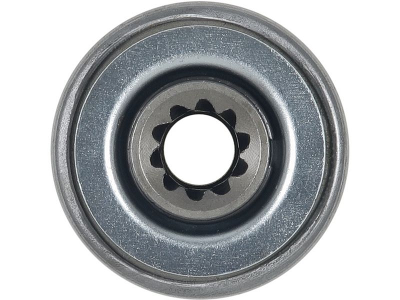 AS-PL SD6036 Freewheel Gear, starter