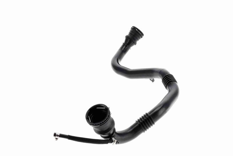 VAICO V21-0052 Charge Air Hose