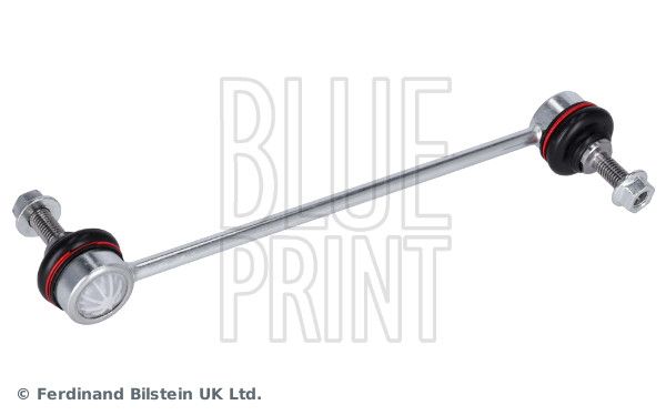 BLUE PRINT ADN185103 Link/Coupling Rod, stabiliser bar
