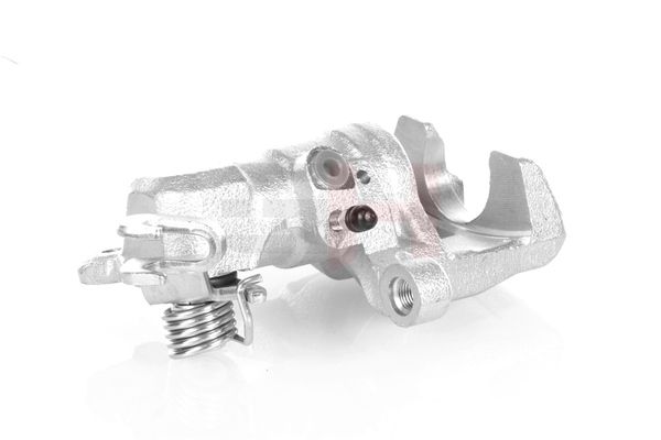 GH GH-453206V Brake Caliper