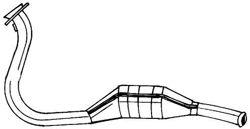 49159_1.JPG