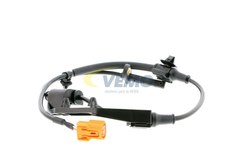 VEMO V26-72-0155 Sensor, wheel speed