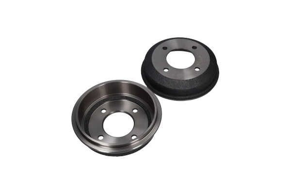 Kavo Parts BD-3358 Brake Drum
