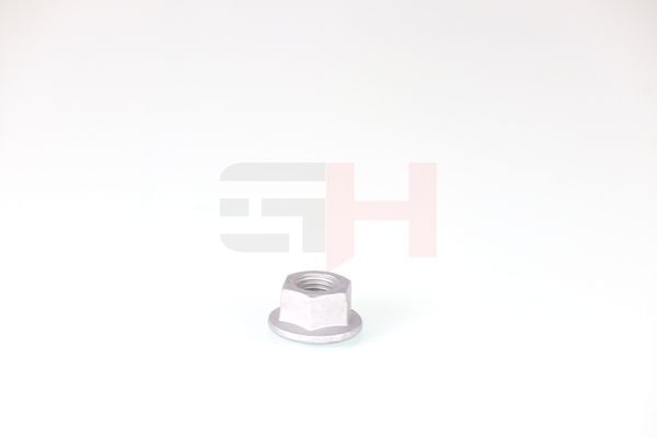 Mutter, teljetapid, GH GH-391519