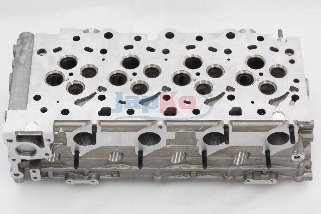 JAPKO JHY011S Cylinder Head