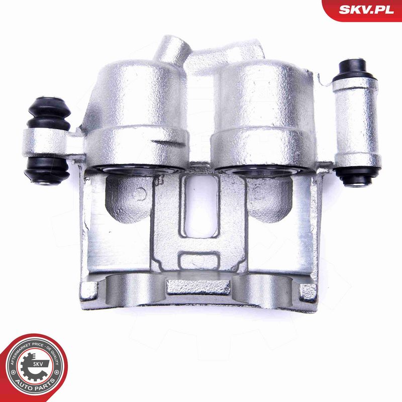 Pidurisadul, ESEN SKV 45SKV973